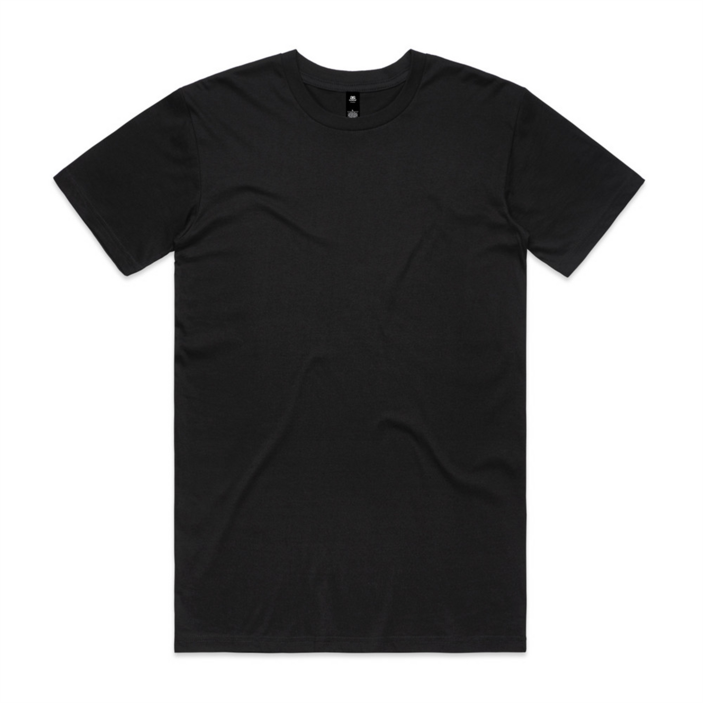 Staple Tshirt AS Colour