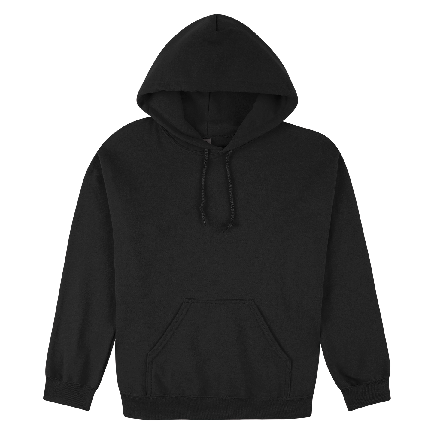Heavy Blend Hoodie Gildan