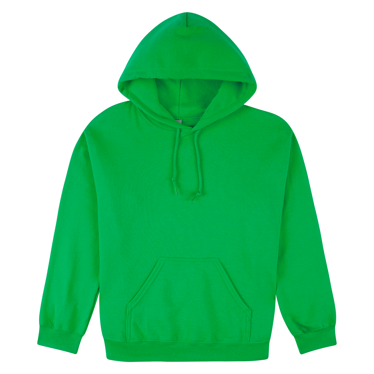 Heavy Blend Hoodie Gildan