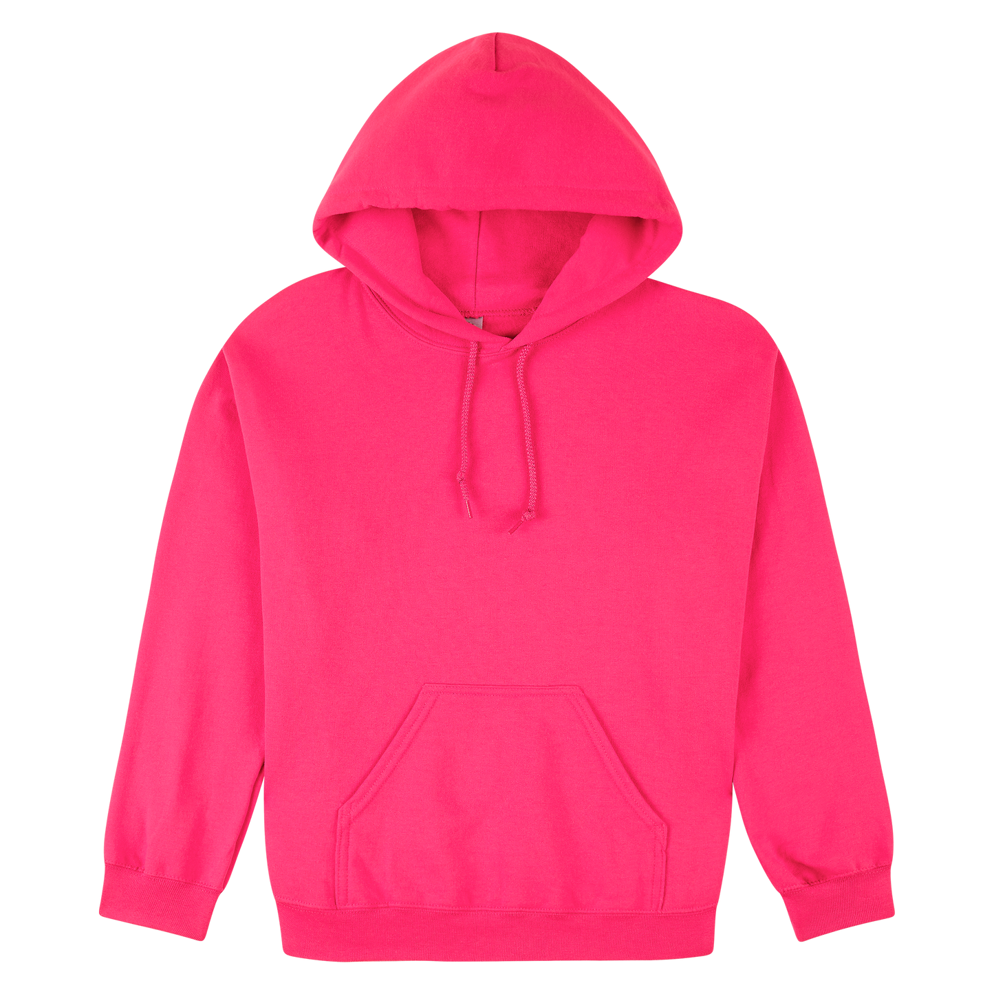 Heavy Blend Hoodie Gildan