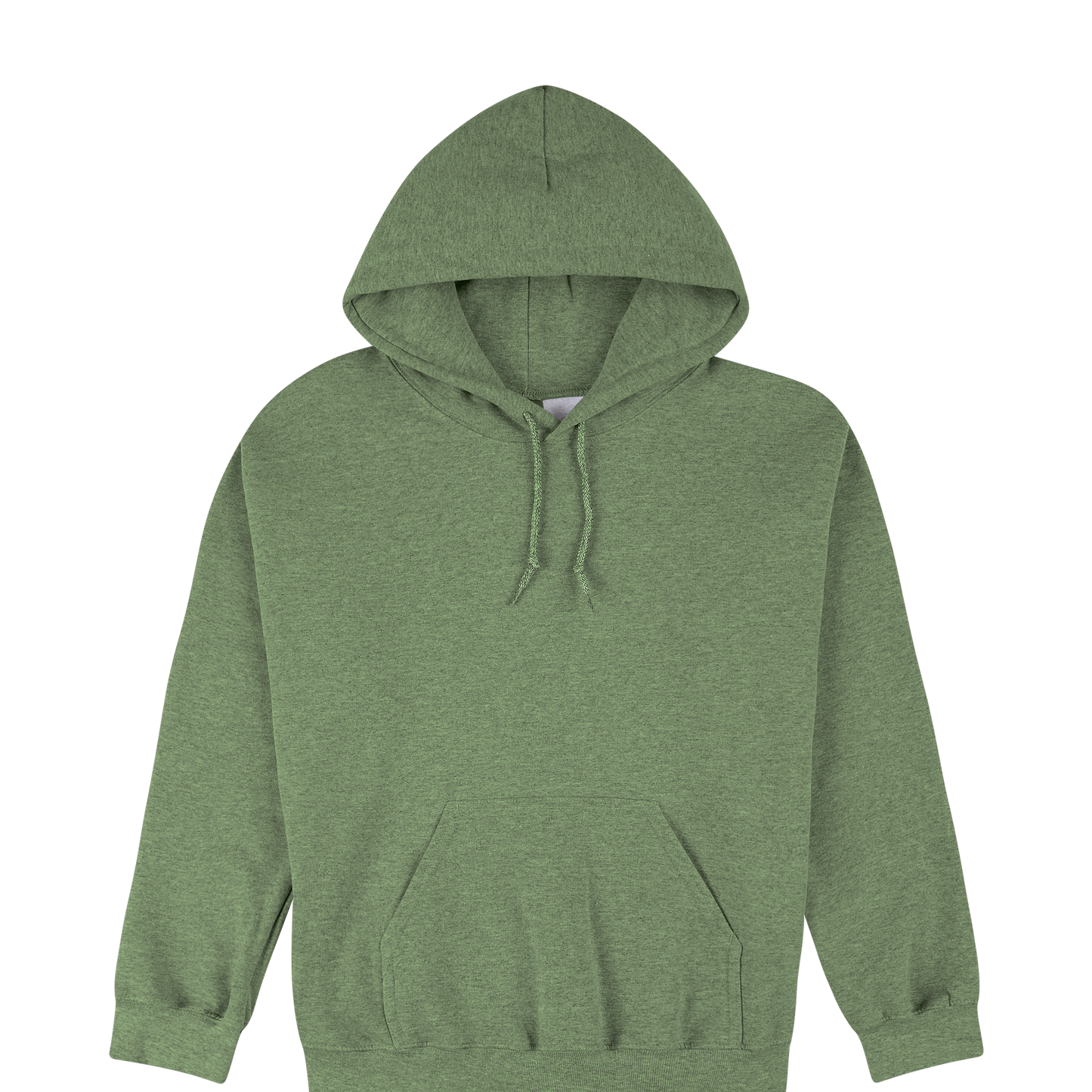 Heavy Blend Hoodie Gildan