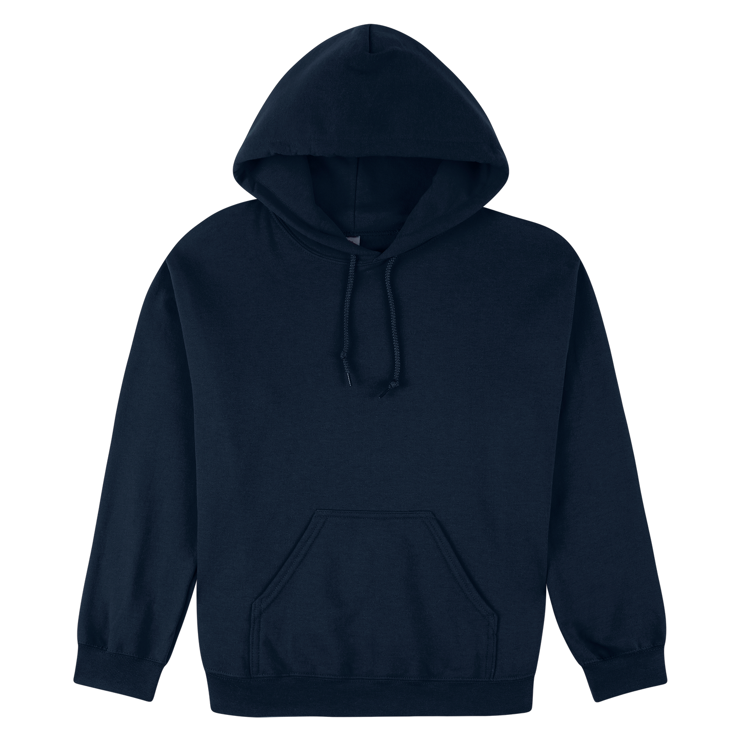 Heavy Blend Hoodie Gildan