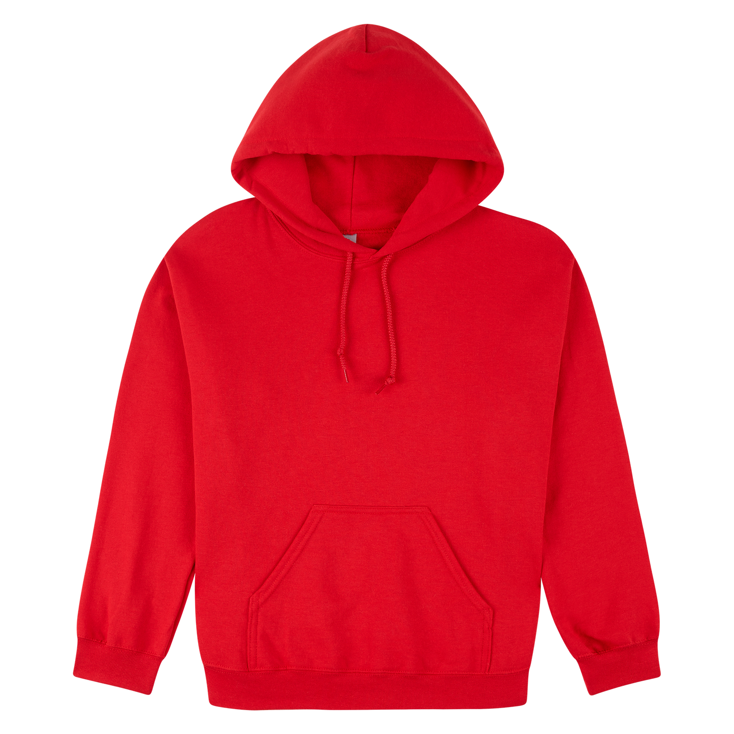 Heavy Blend Hoodie Gildan