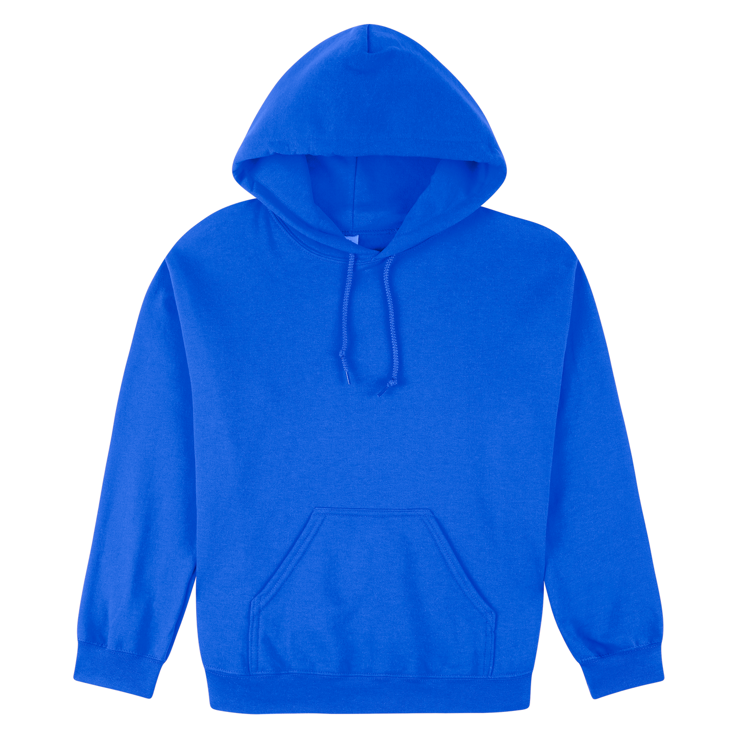 Heavy Blend Hoodie Gildan