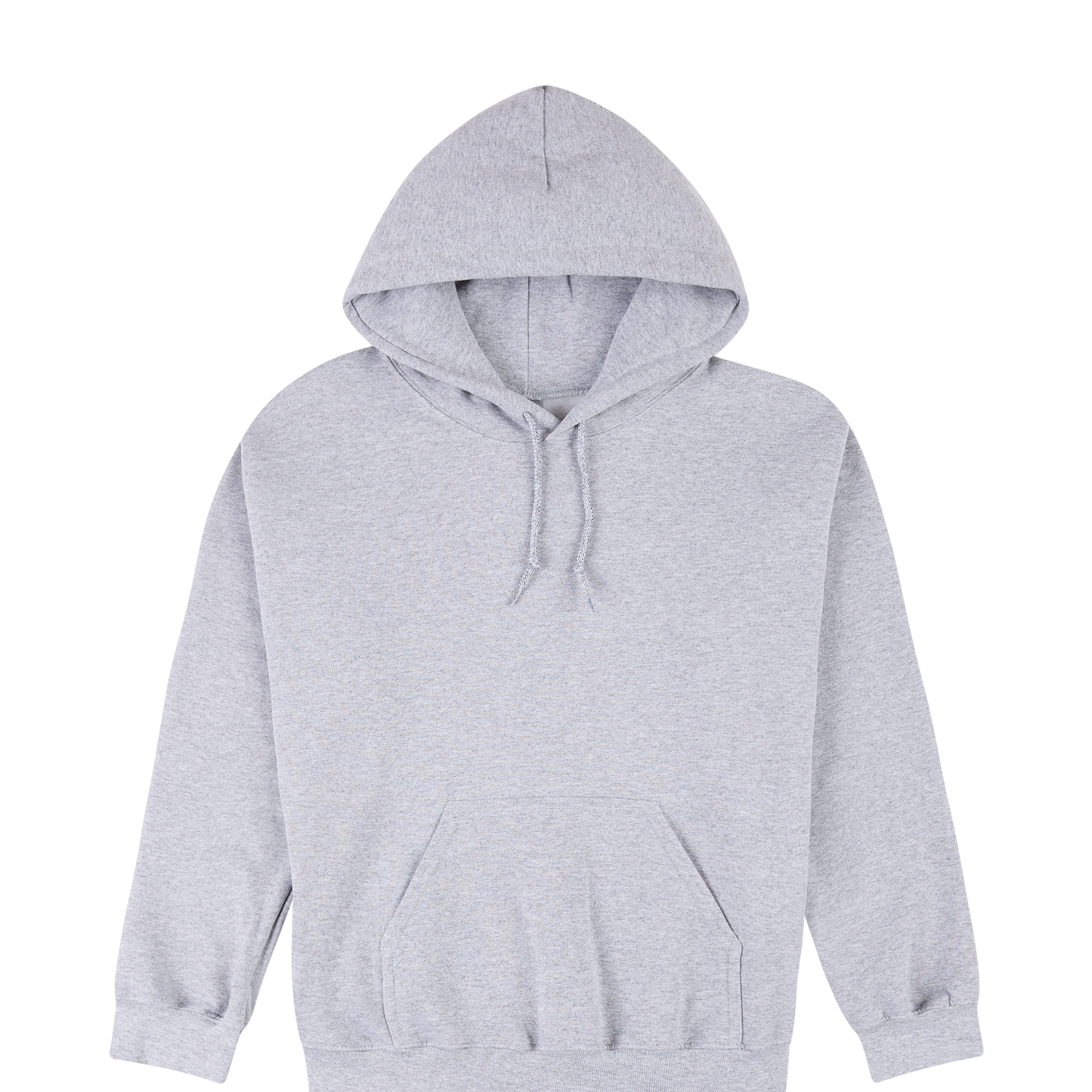 Heavy Blend Hoodie Gildan