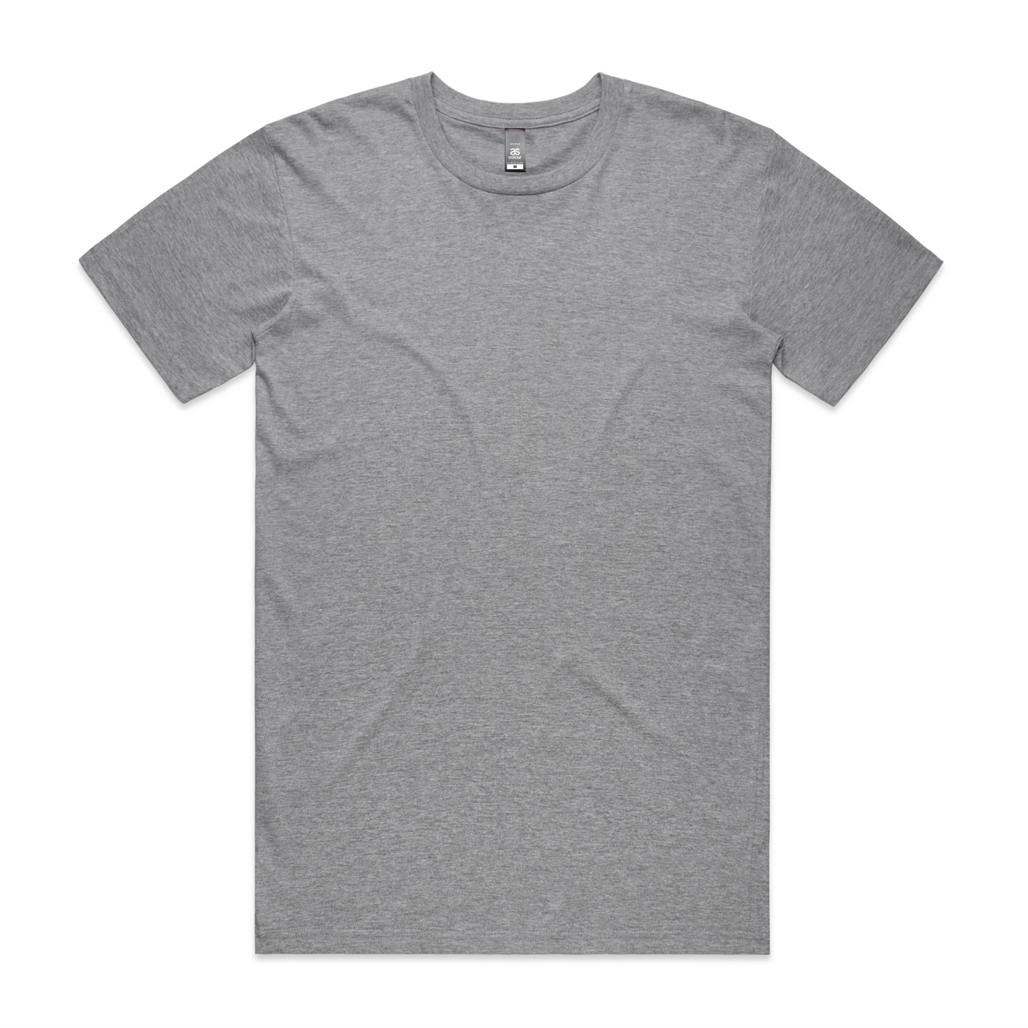 Staple Tshirt AS Colour
