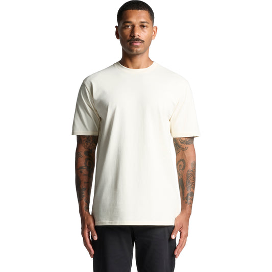 Classic Tshirt AS Colour