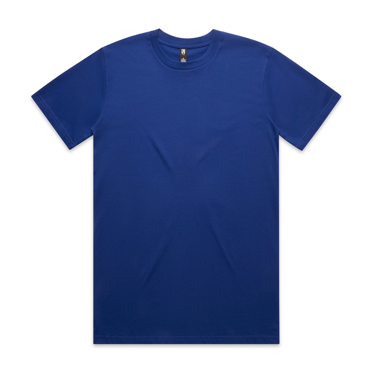 Classic Tshirt AS Colour
