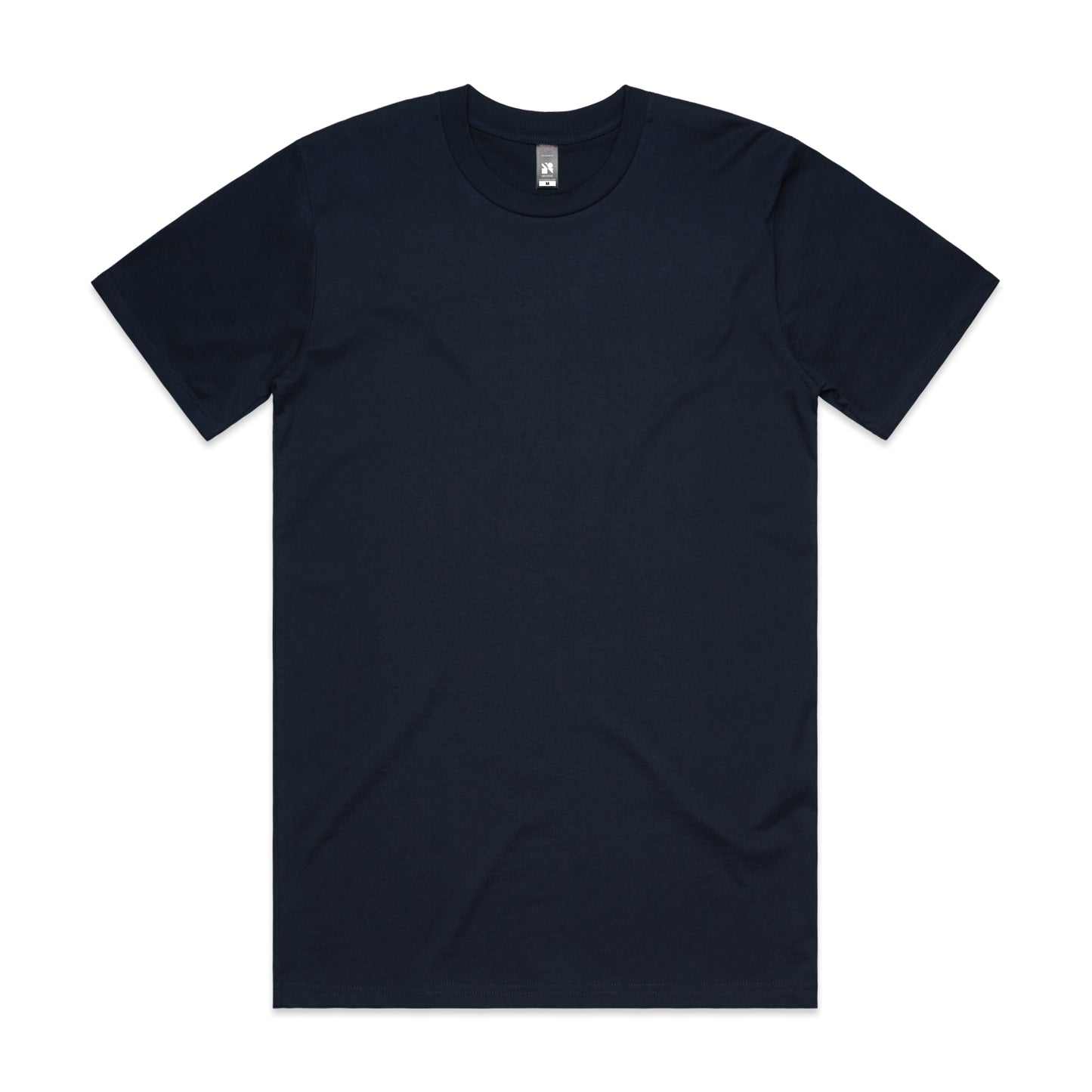 Classic Tshirt AS Colour