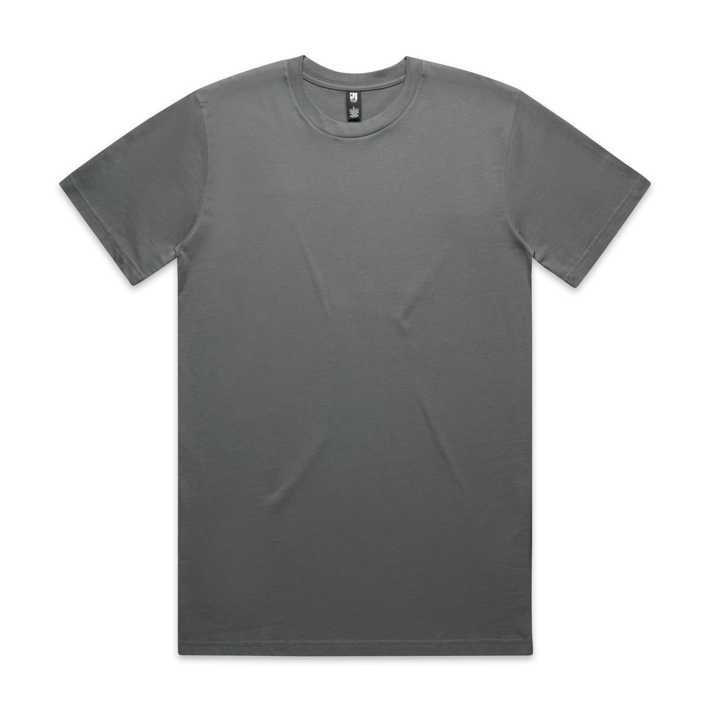 Classic Tshirt AS Colour