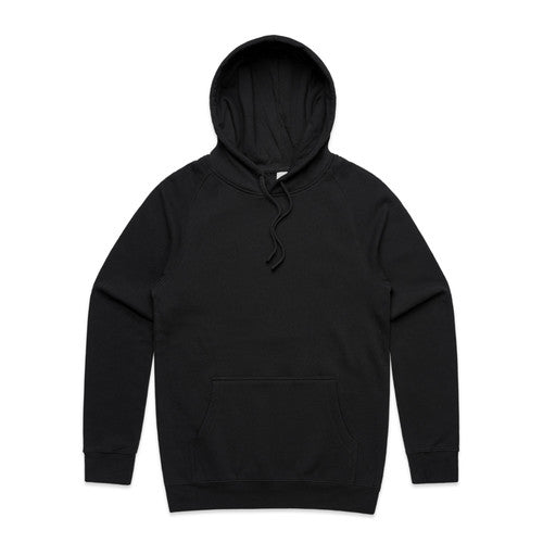 Supply Hood AS Colour