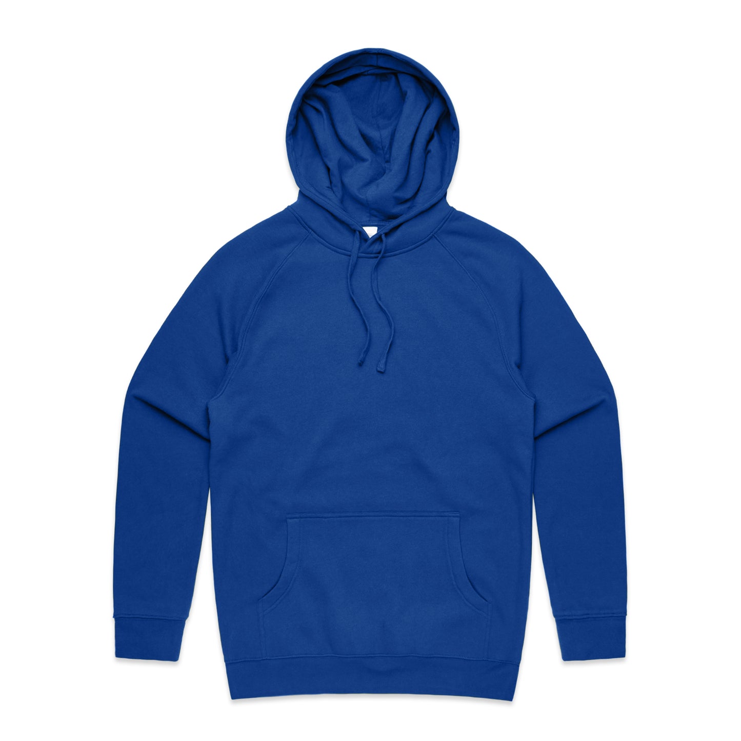 Supply Hood AS Colour