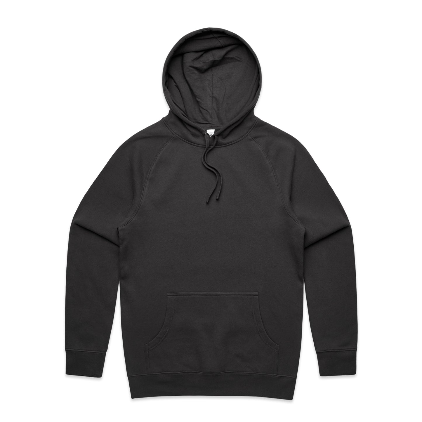 Supply Hood AS Colour