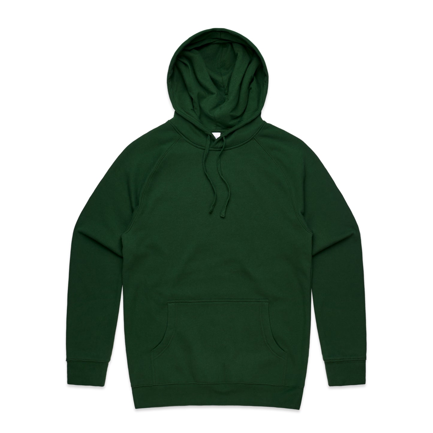 Supply Hood AS Colour