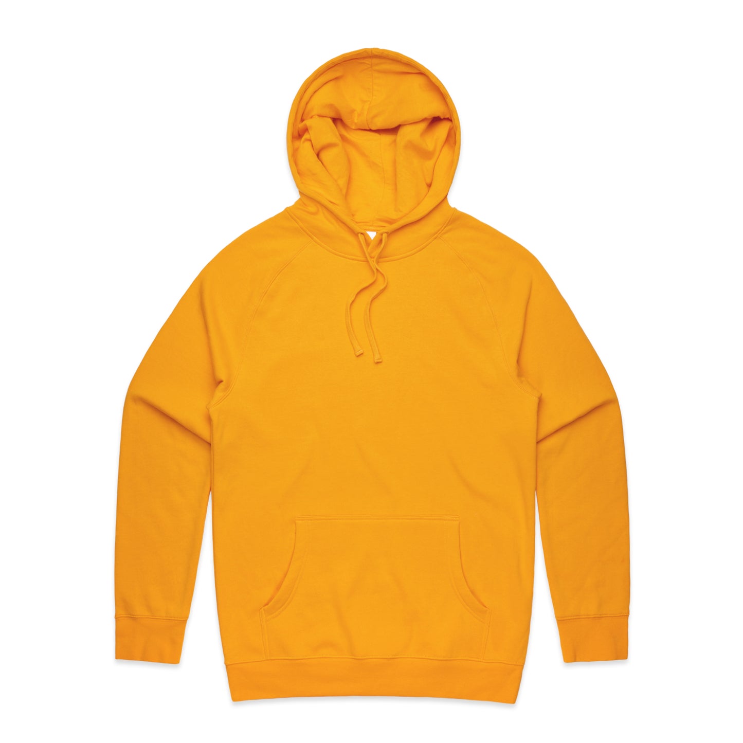 Supply Hood AS Colour