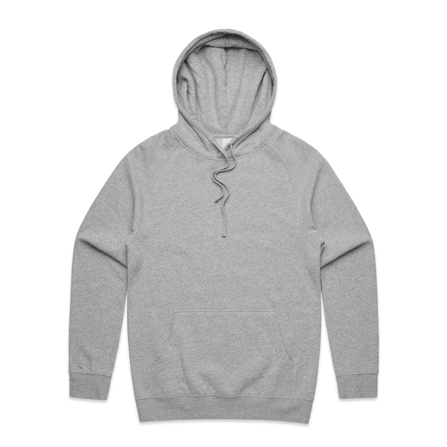 Supply Hood AS Colour
