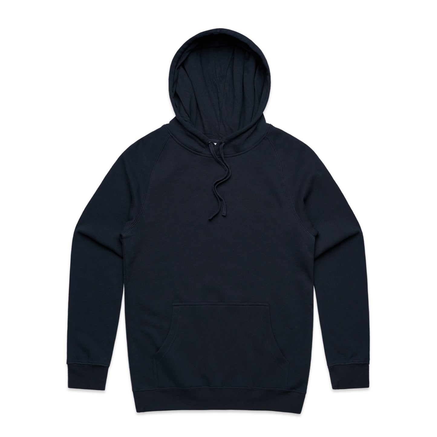 Supply Hood AS Colour