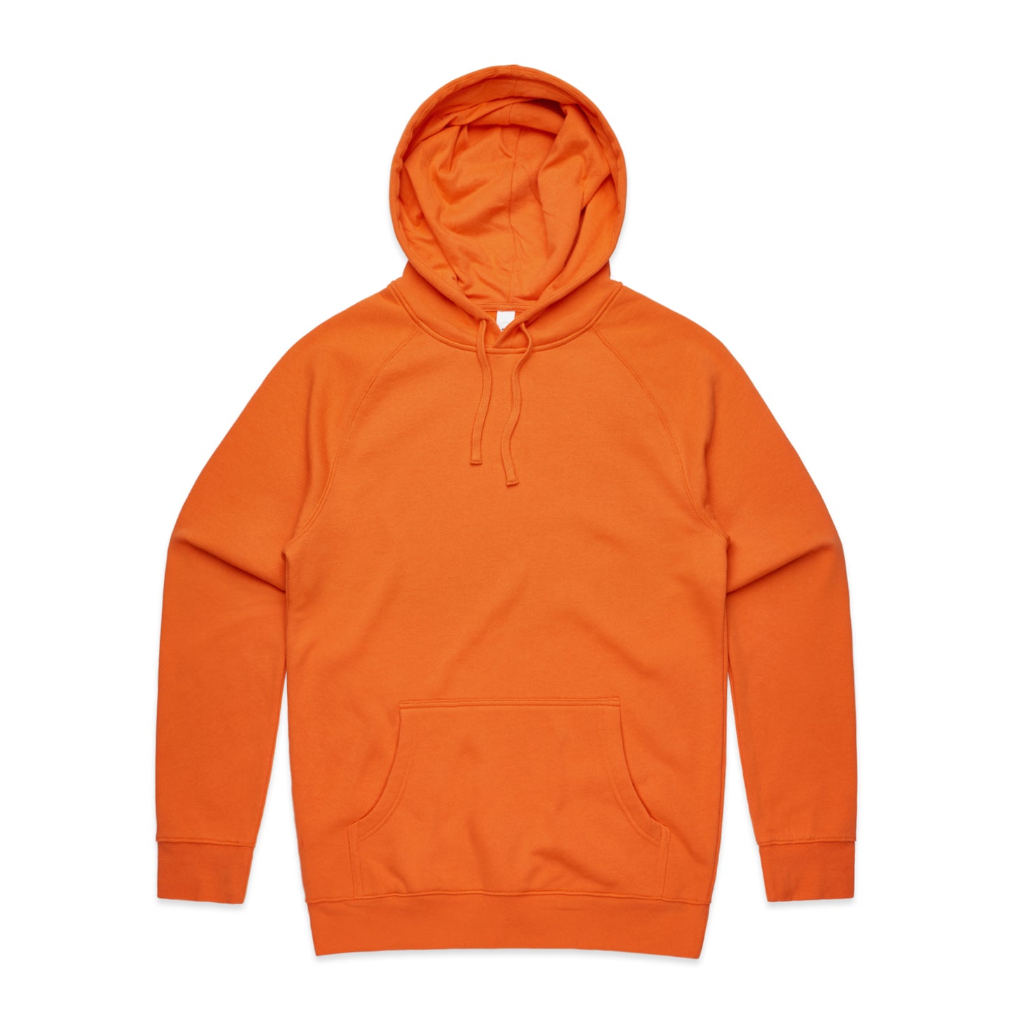 Supply Hood AS Colour