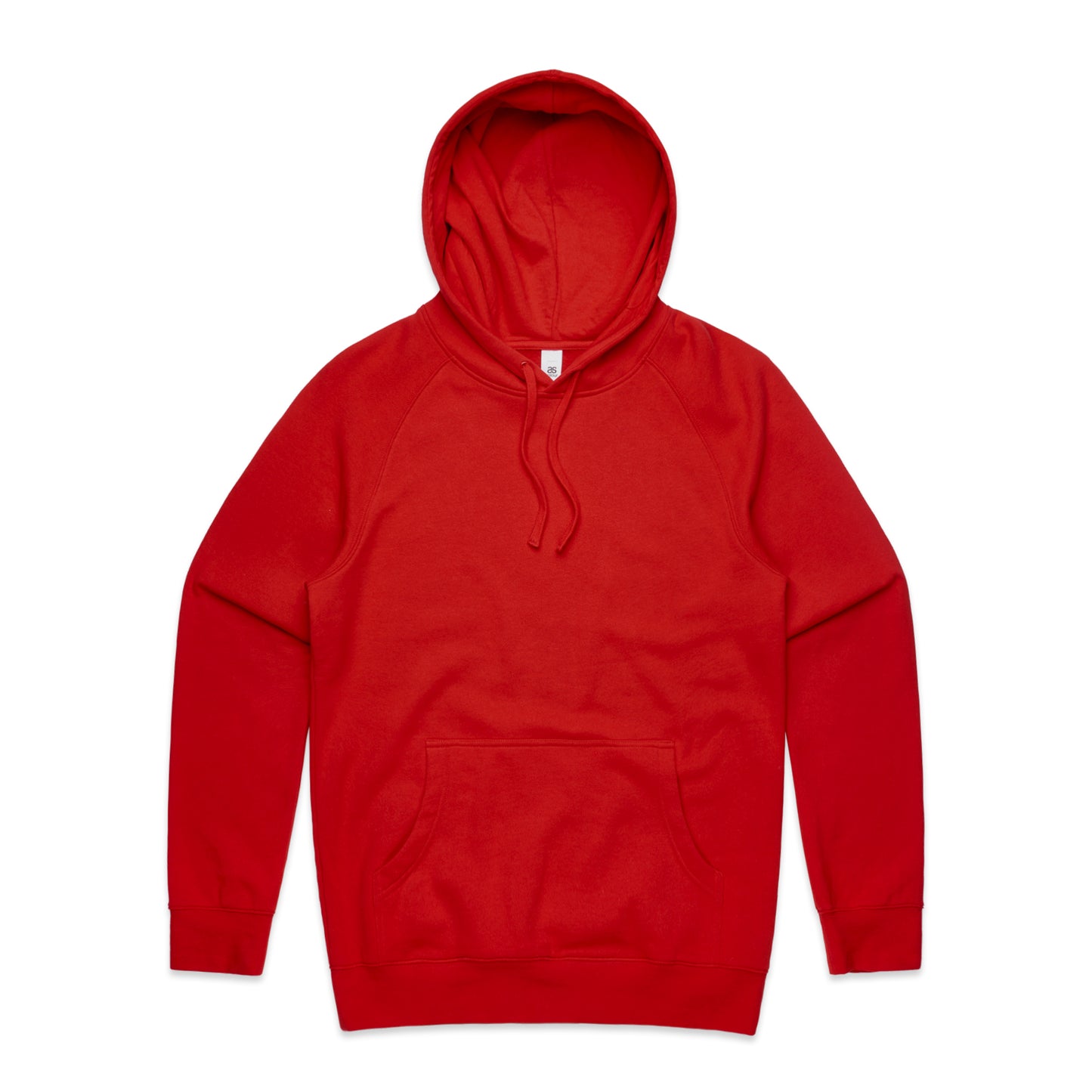 Supply Hood AS Colour