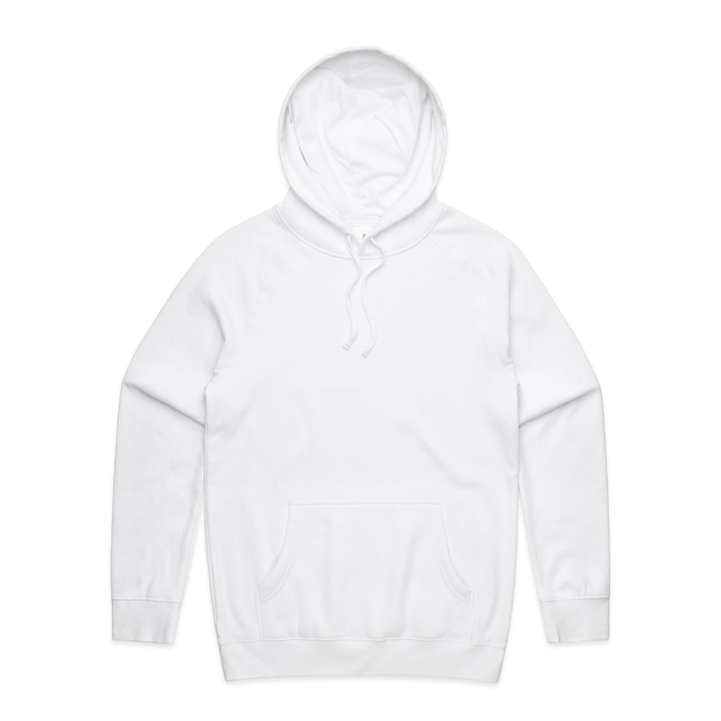 Supply Hood AS Colour