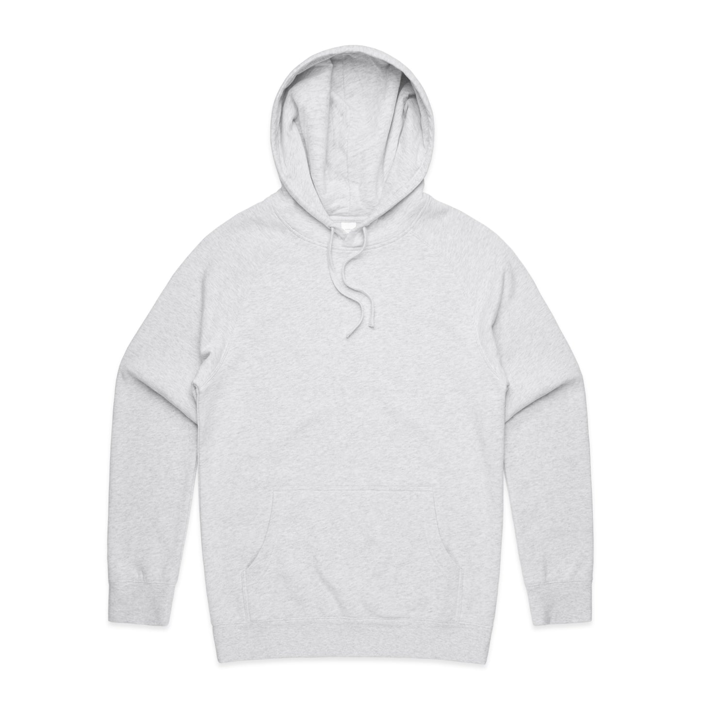 Supply Hood AS Colour