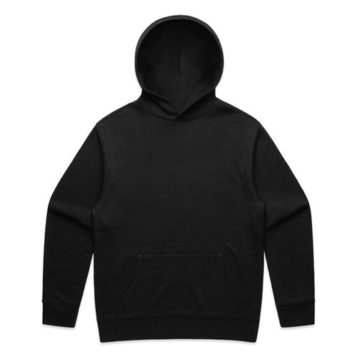 Relax Hood AS Colour