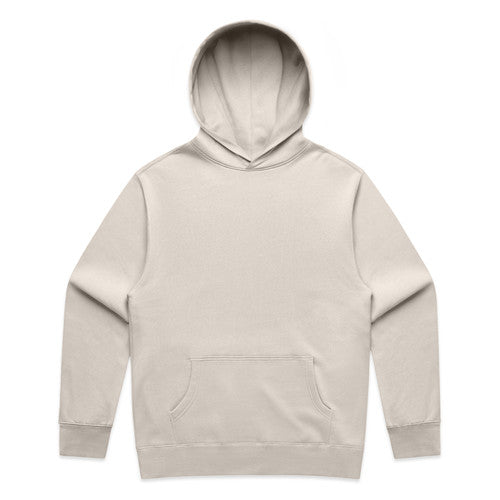 Relax Hood AS Colour
