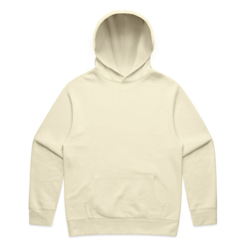 Relax Hood AS Colour