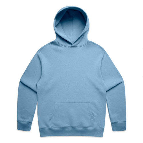Relax Hood AS Colour