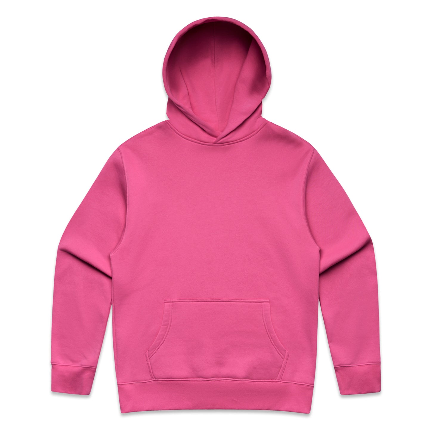 Relax Hood AS Colour