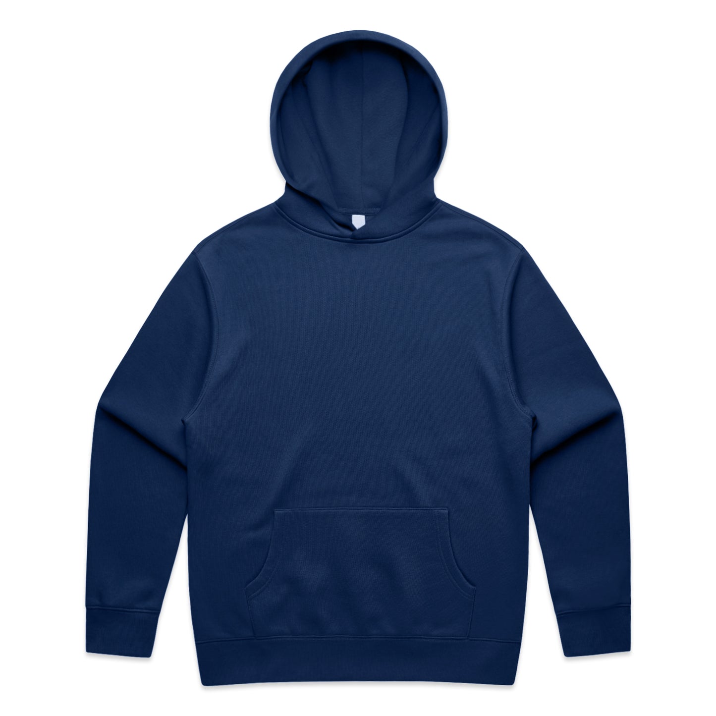 Relax Hood AS Colour