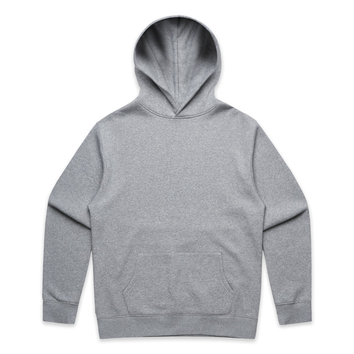 Relax Hood AS Colour