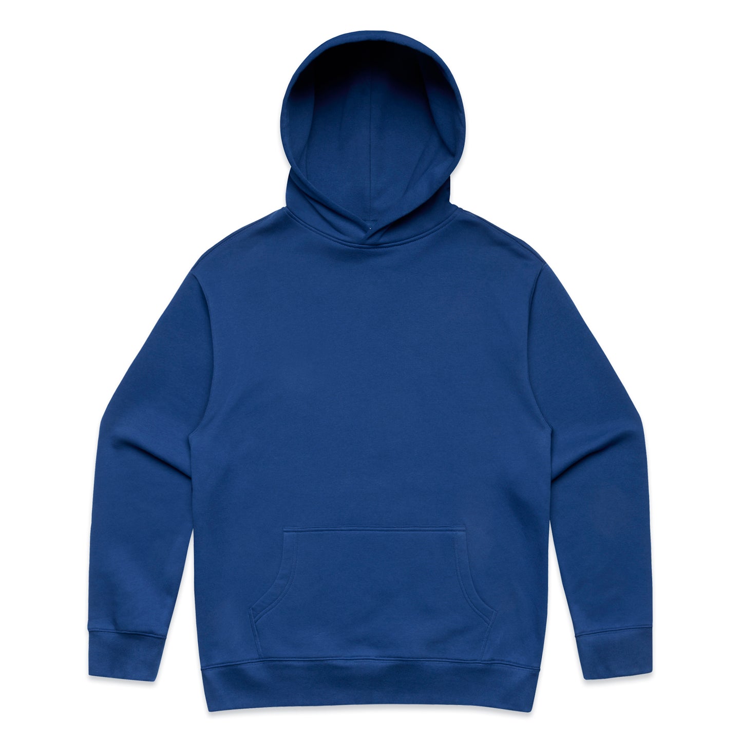 Relax Hood AS Colour