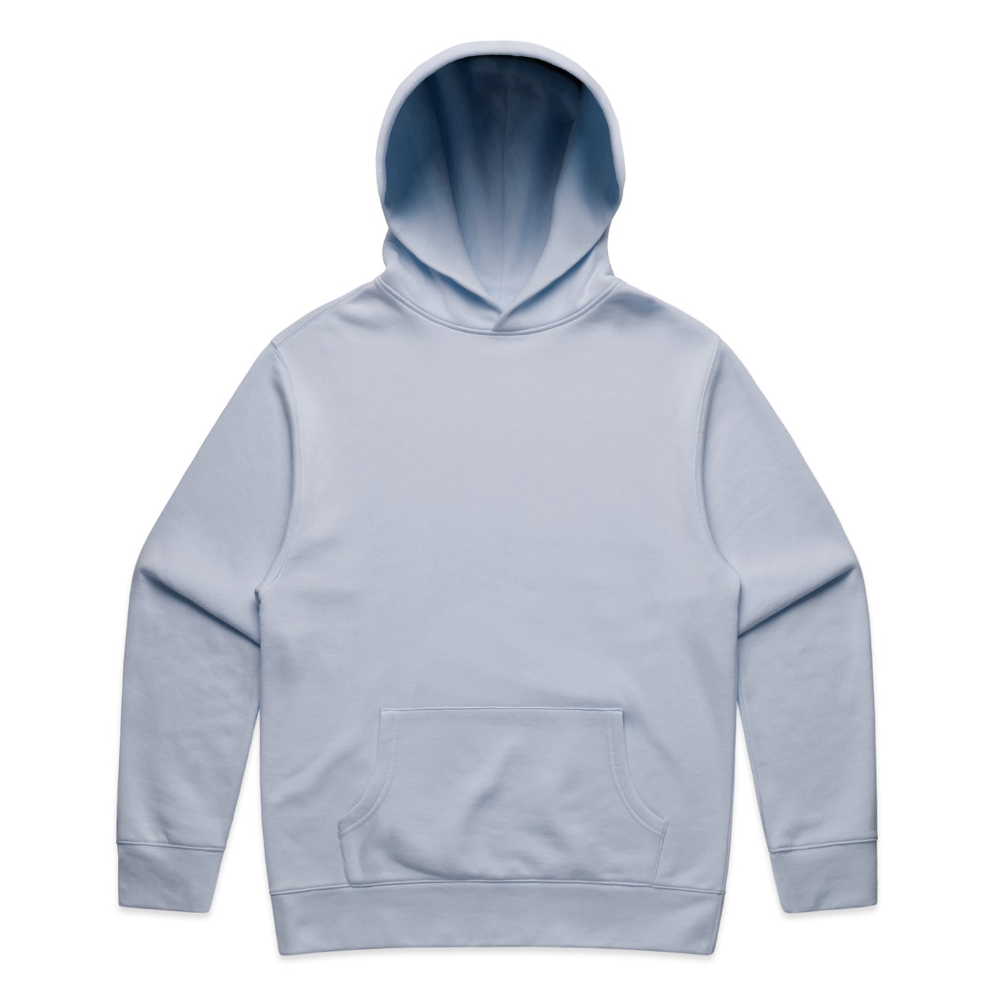 Relax Hood AS Colour