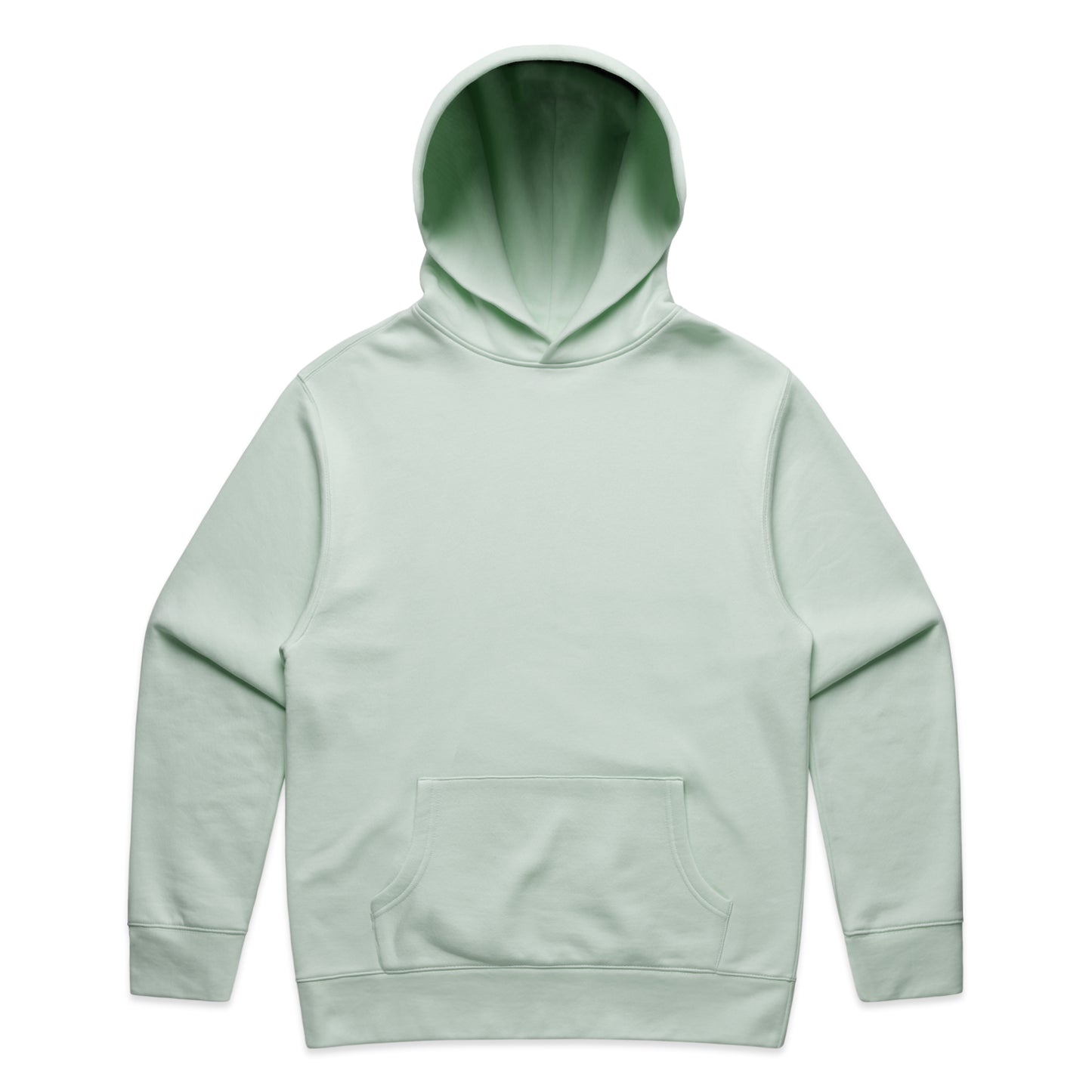 Relax Hood AS Colour