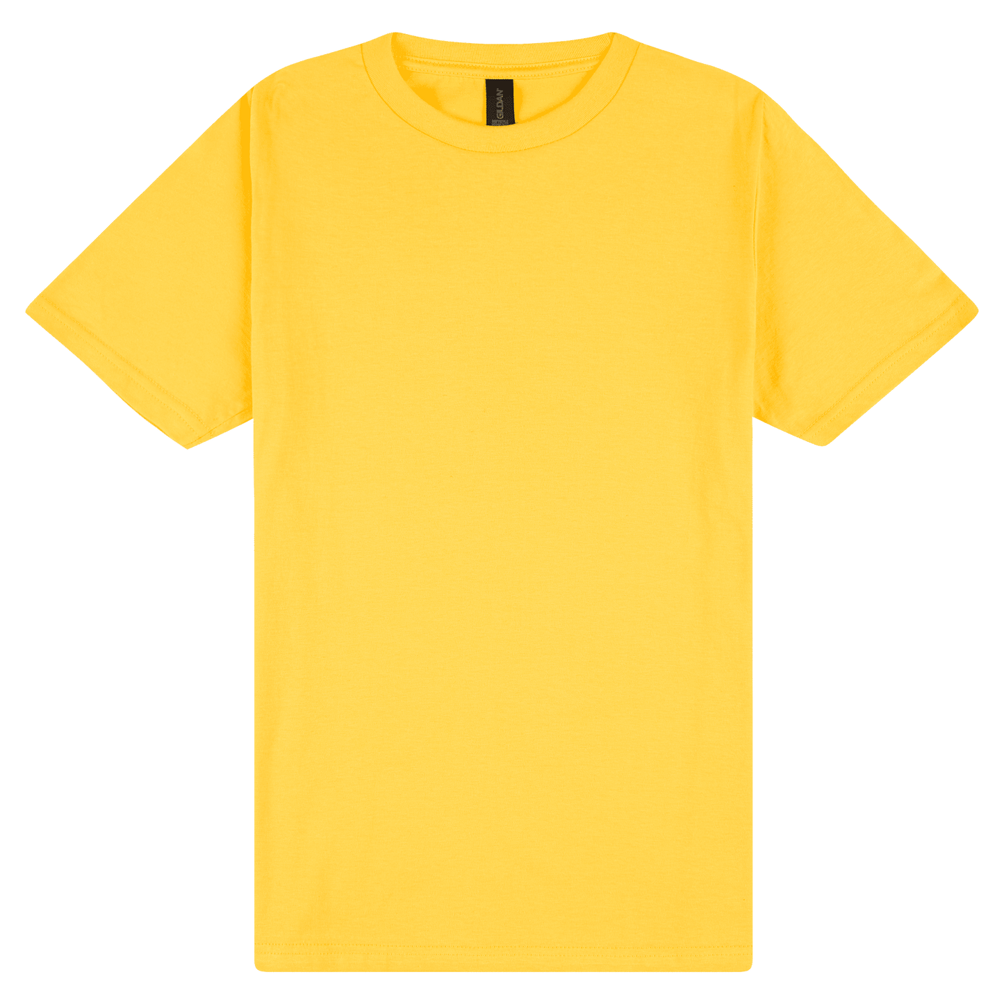 Softstyle 65 Tshirt Gildan
