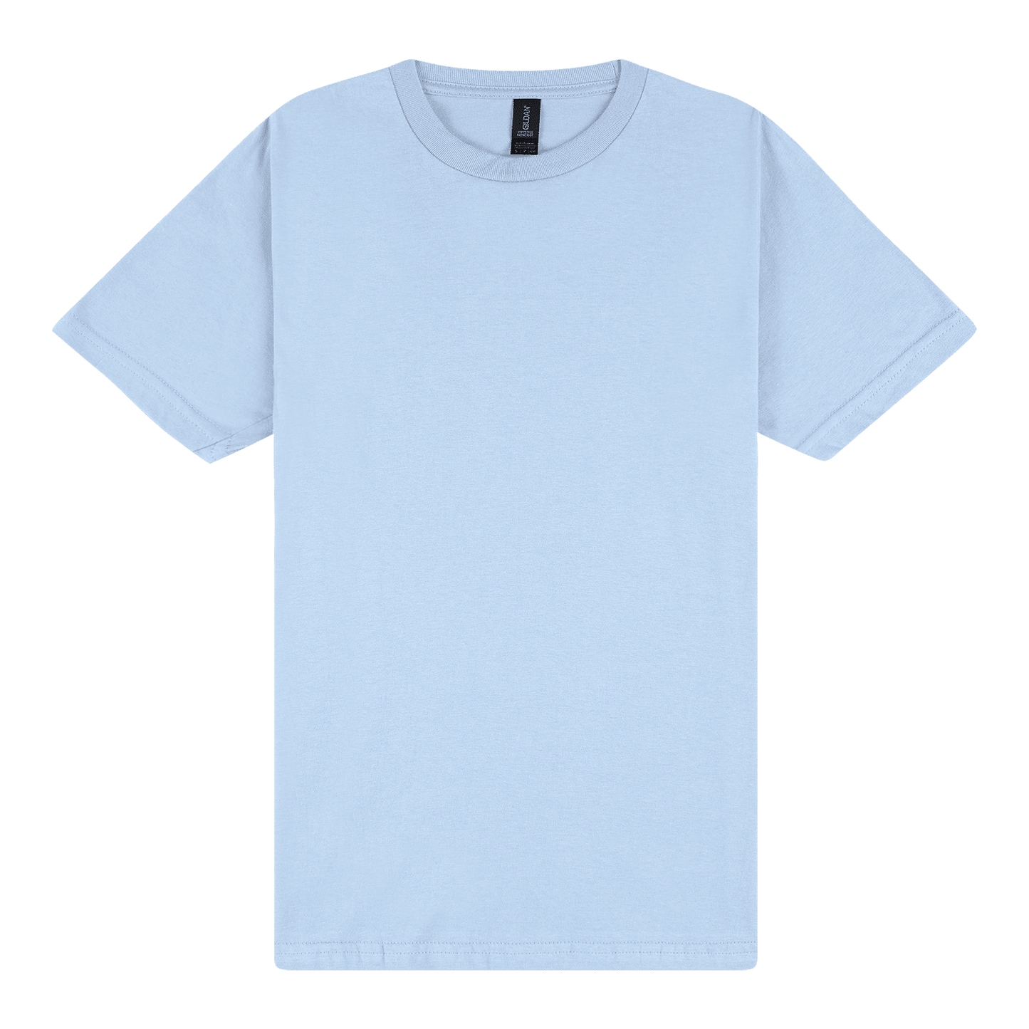 Softstyle 65 Tshirt Gildan