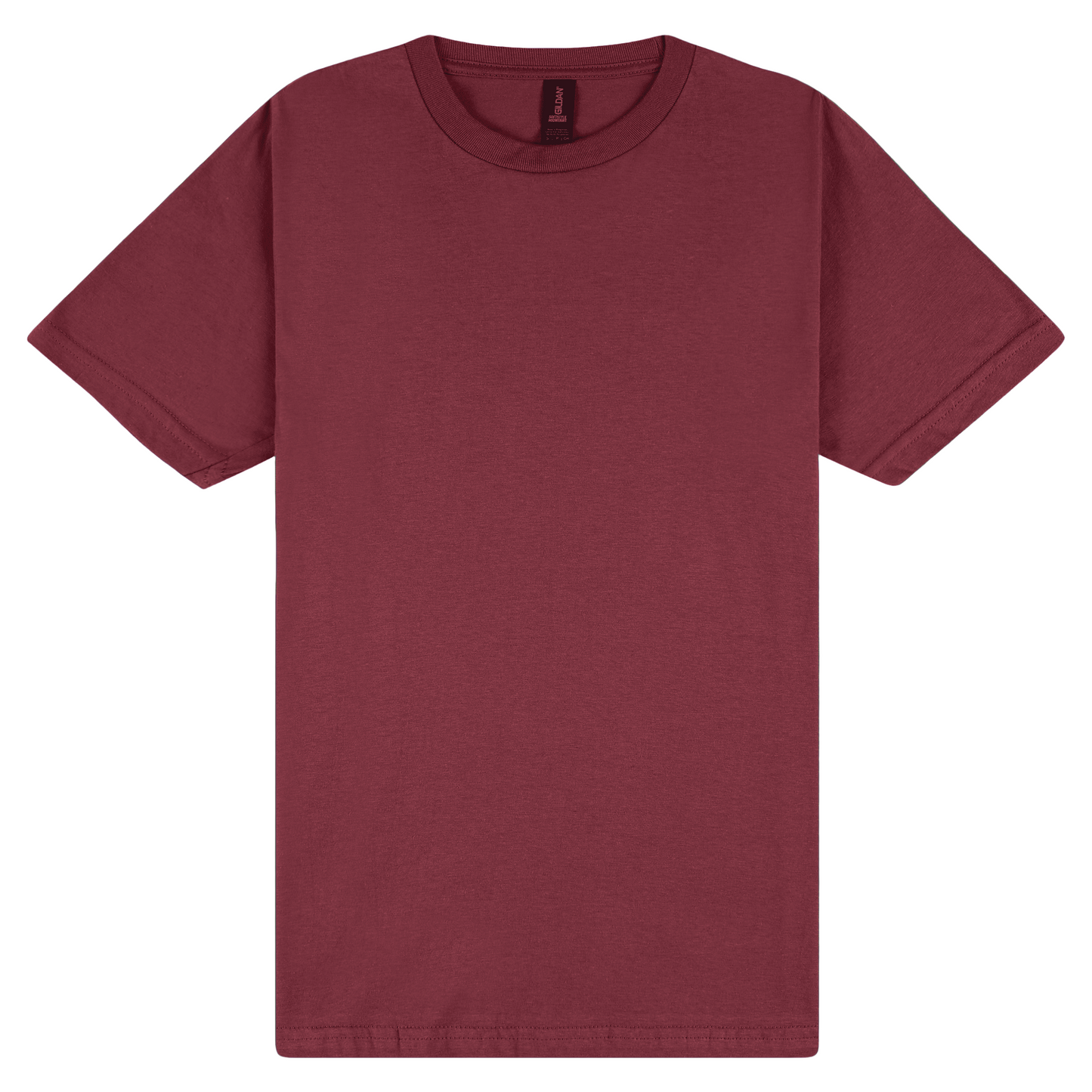 Softstyle 65 Tshirt Gildan