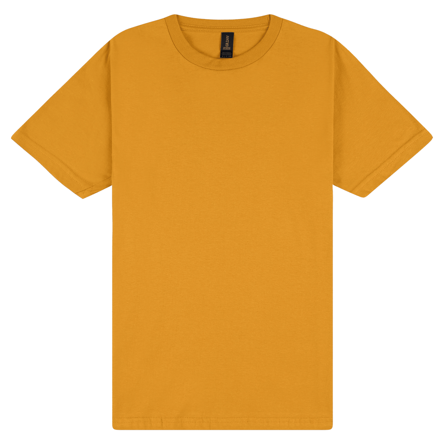 Softstyle 65 Tshirt Gildan