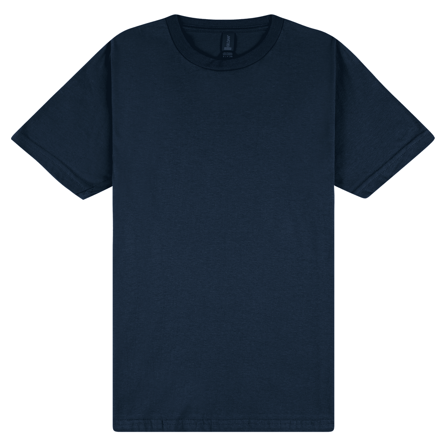 Softstyle 65 Tshirt Gildan
