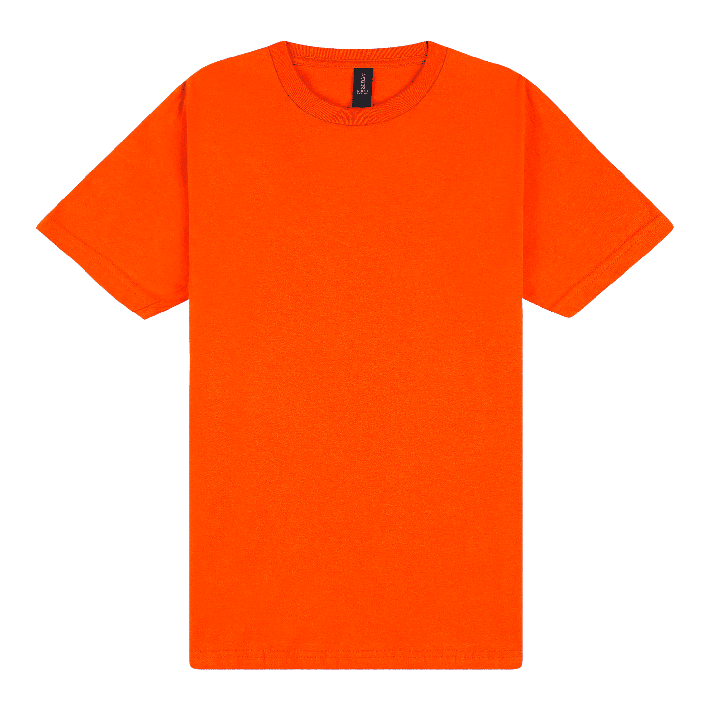 Softstyle 65 Tshirt Gildan