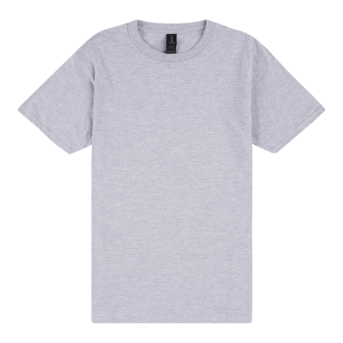 Softstyle 65 Tshirt Gildan