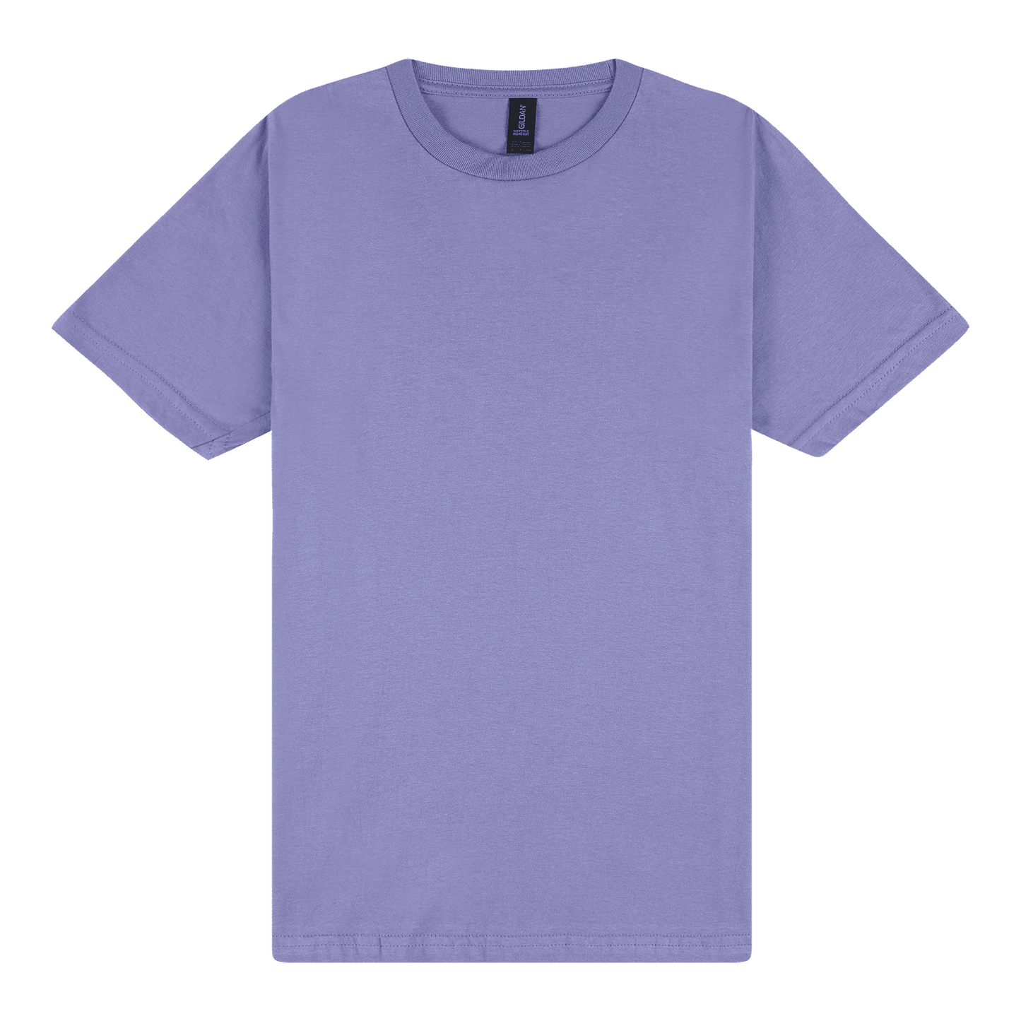 Softstyle 65 Tshirt Gildan