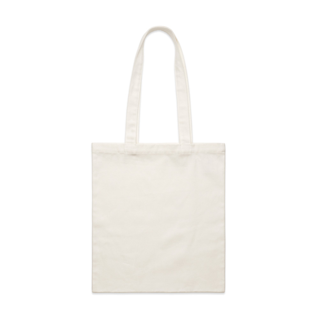 Parcel Tote 1000