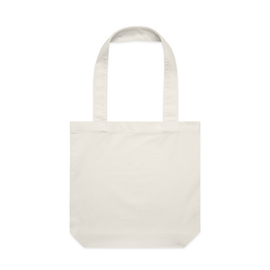 Basic Tote 1007