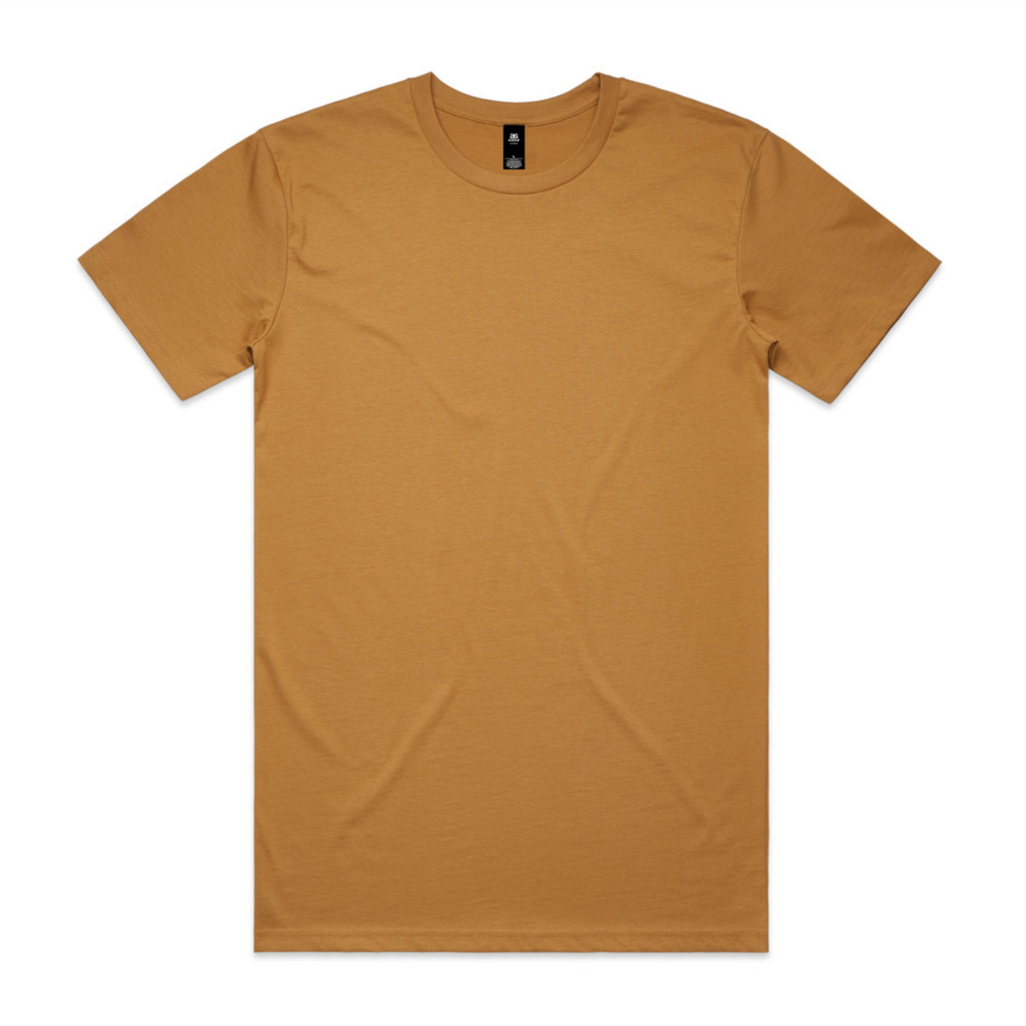 Staple Tshirt AS Colour