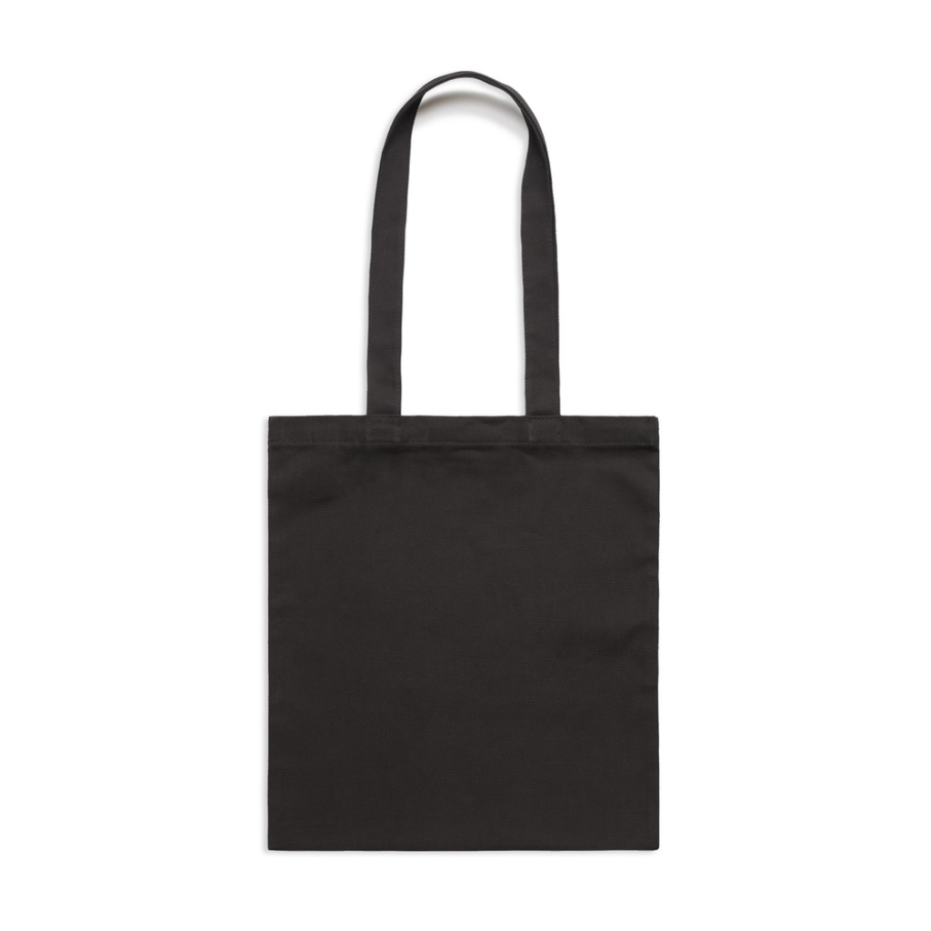 Parcel Tote 1000