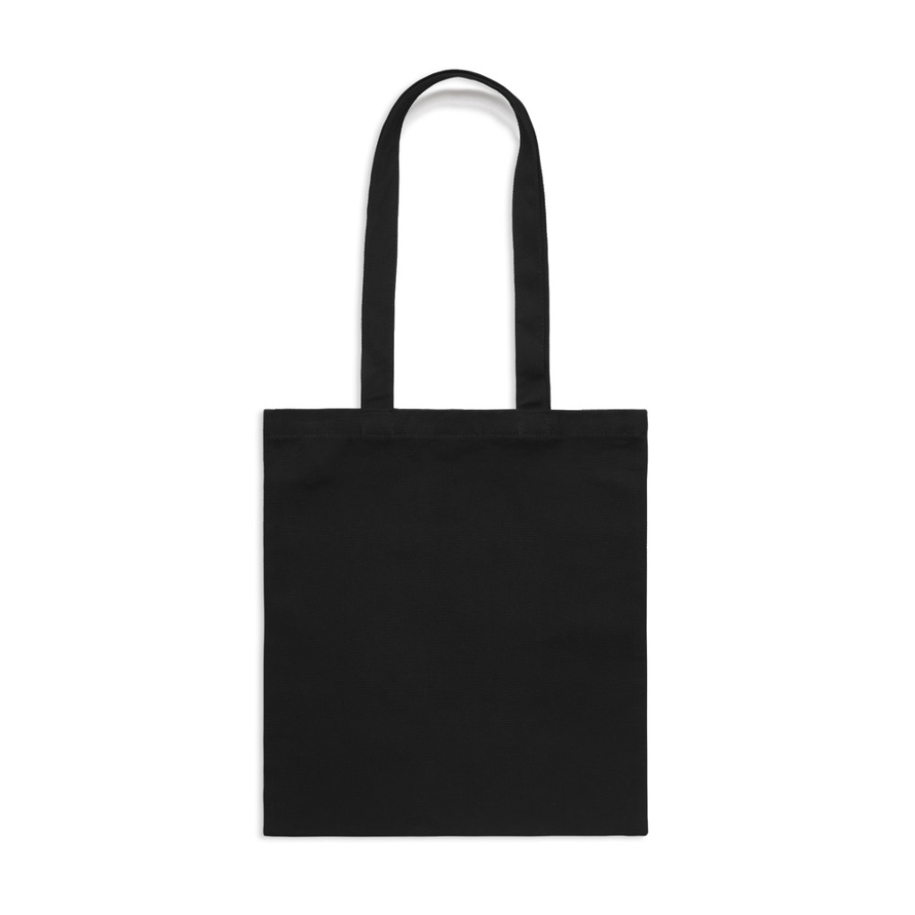 Parcel Tote 1000