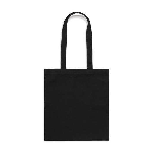 Parcel Tote 1000