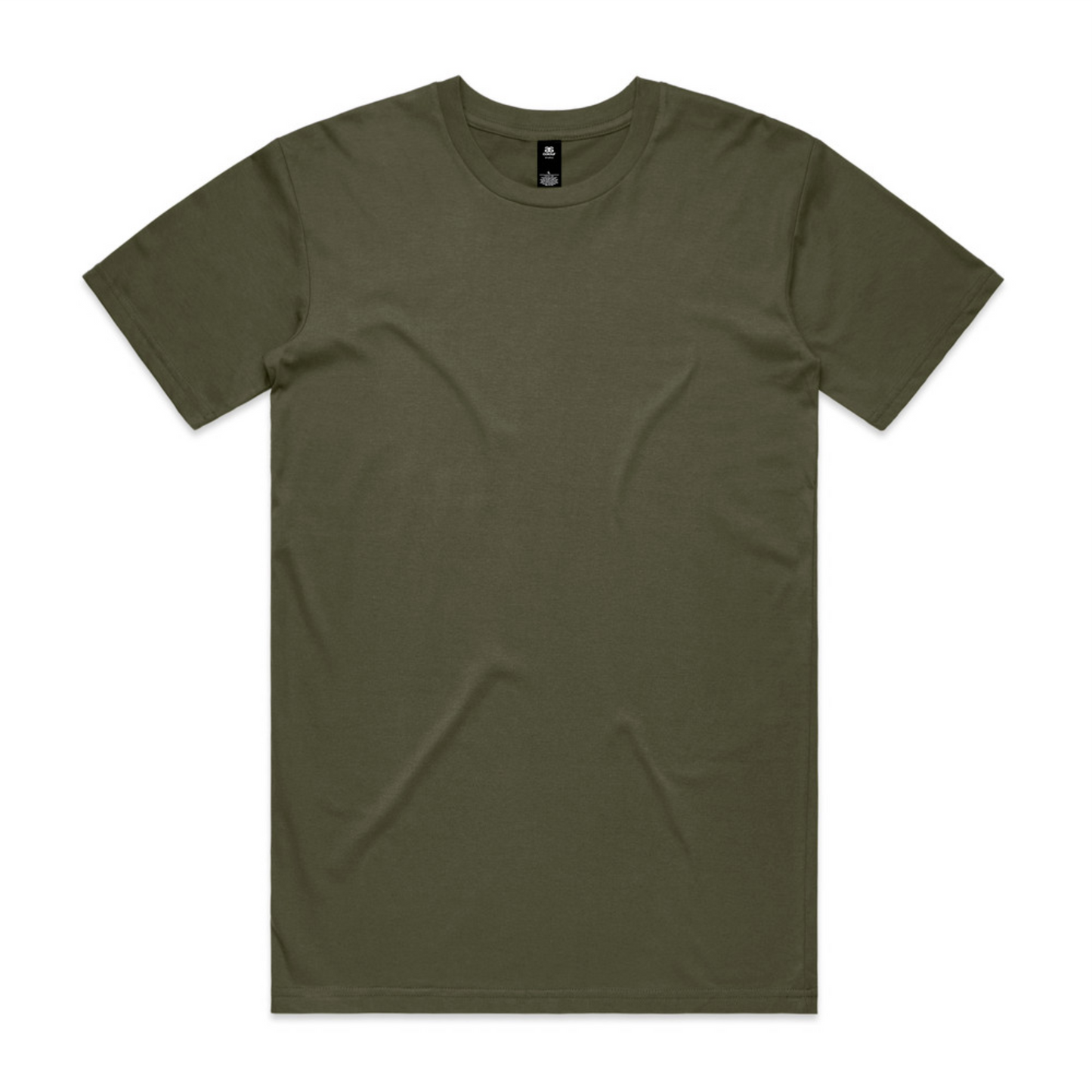 Staple Tshirt AS Colour